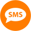 sms